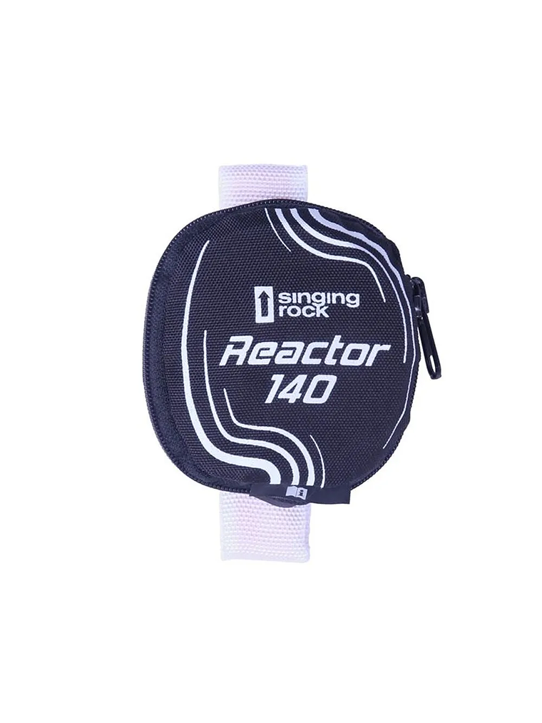 Absorbedor corto Reactor 140 Singin Rock  1