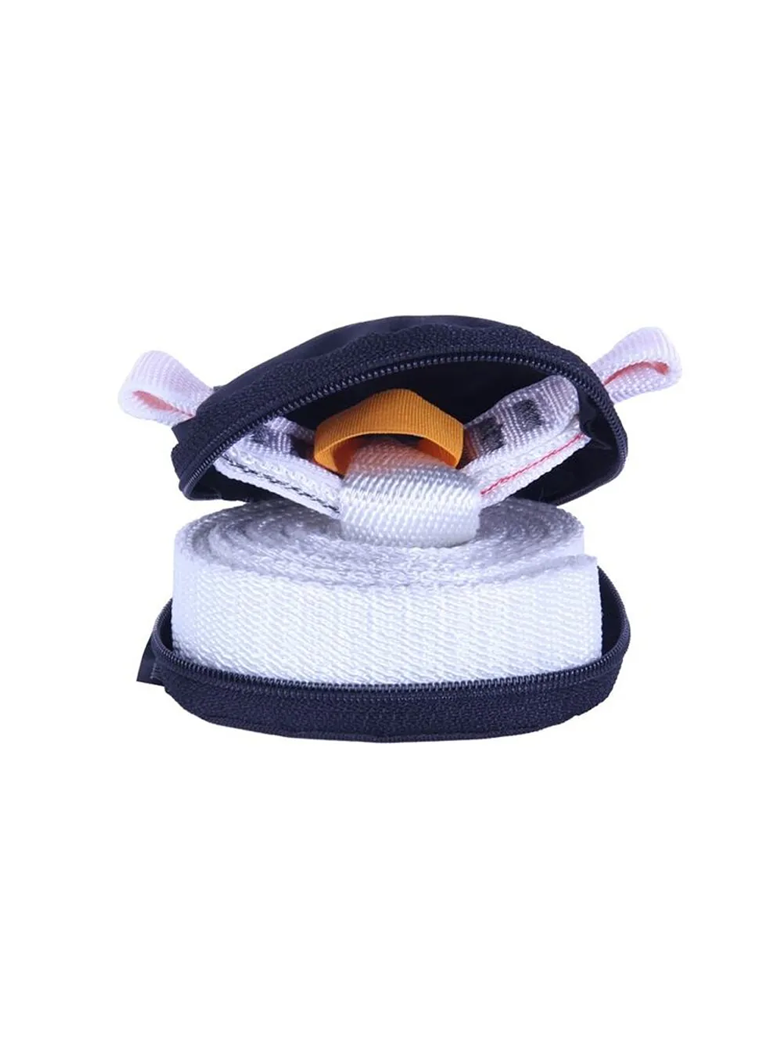 Absorbedor corto Reactor 140 Singin Rock  3