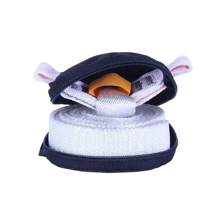 Absorbedor corto Reactor 140 Singin Rock  3