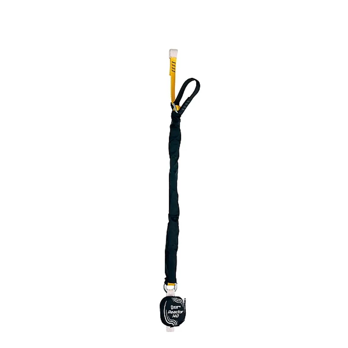 Absorbedor Reactor 100-160cm Ajustable  1