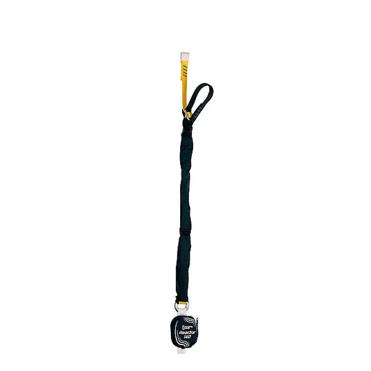 Absorbedor Reactor 100-160cm Ajustable  1