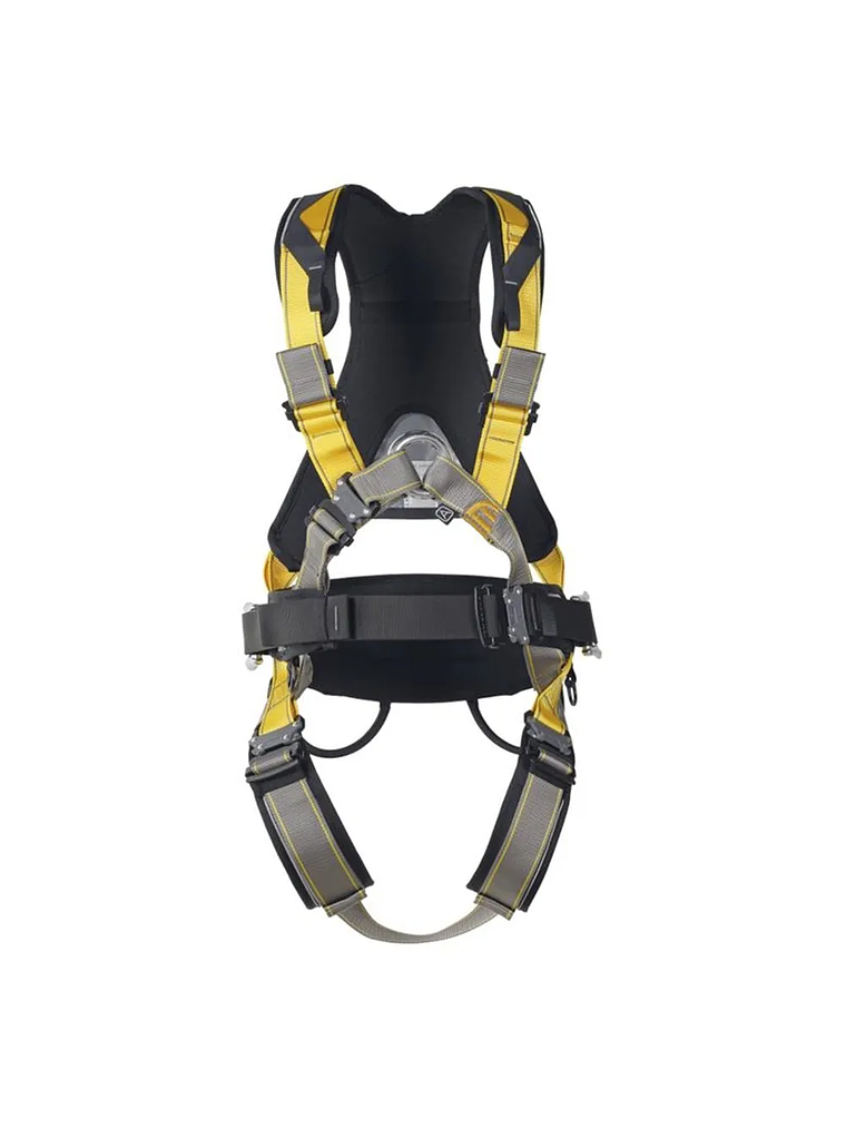 Arnes Body II Energy Speed  1