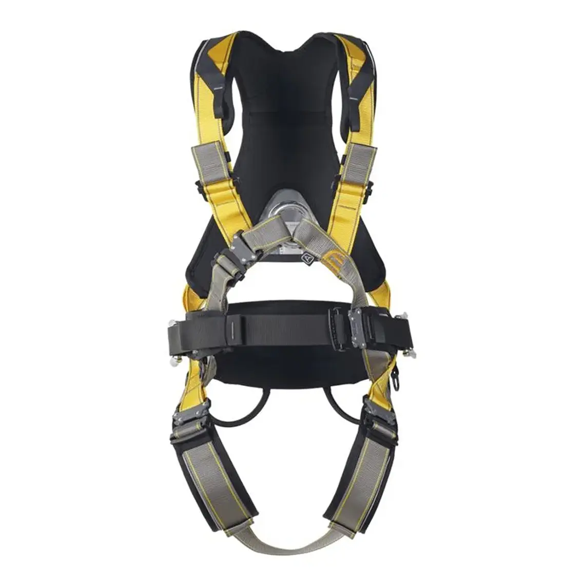 Arnes Body II Energy Speed  2