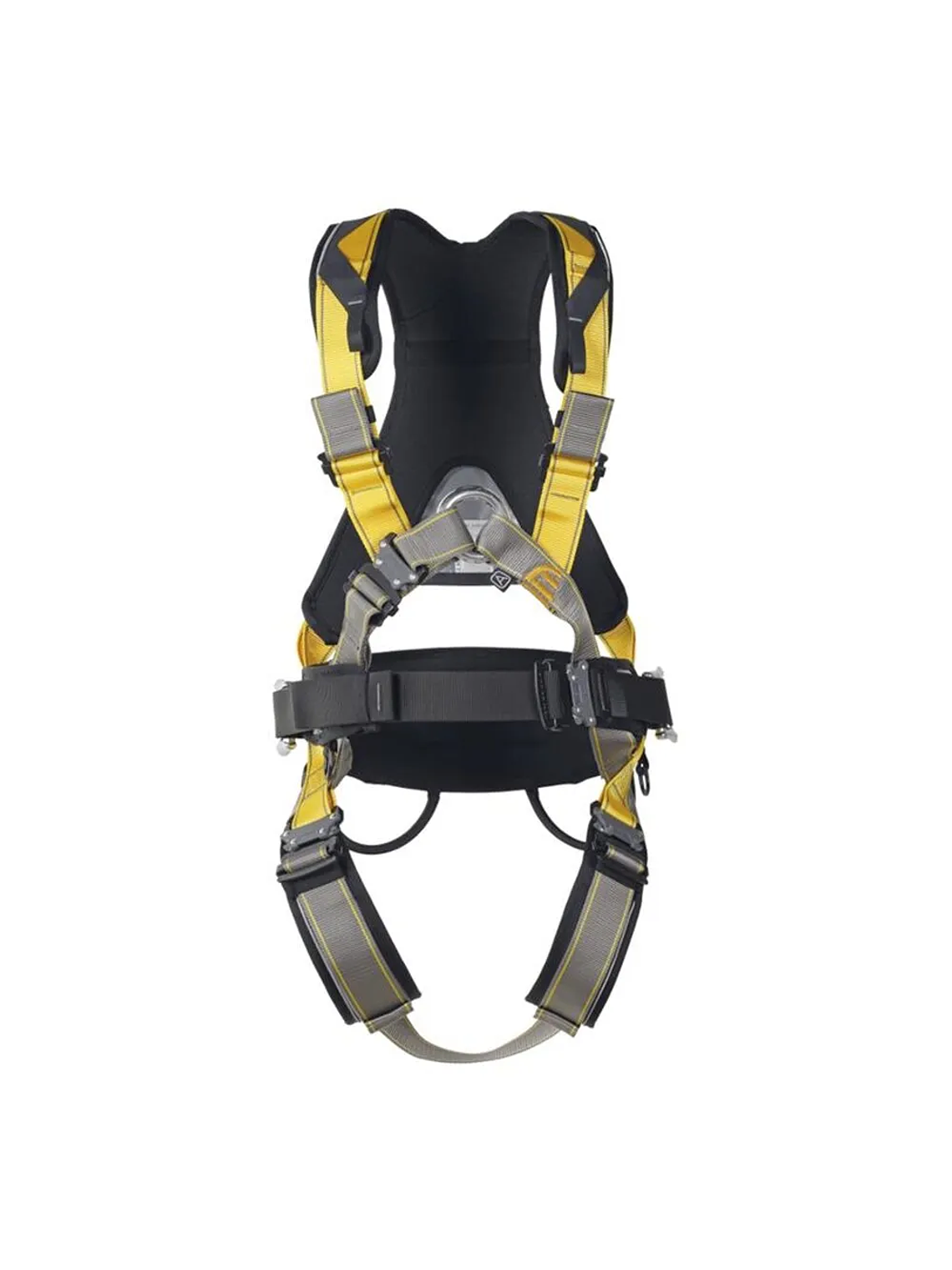 Arnes Body II Energy Speed  2