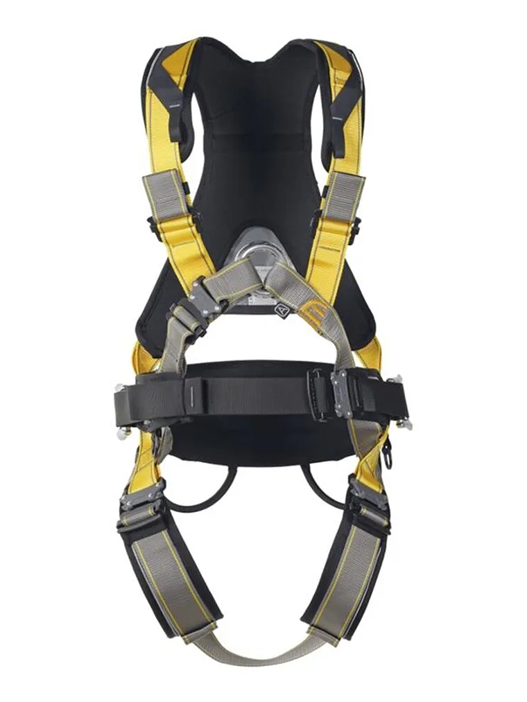 Arnes Body II Energy Speed  2