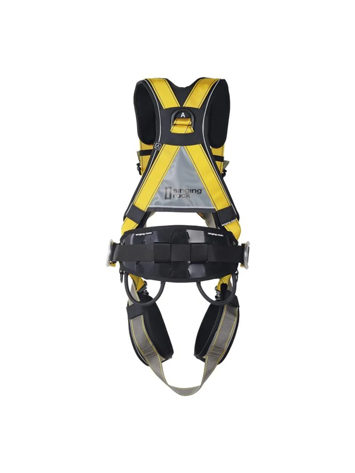 Arnes Body II Energy Speed  3