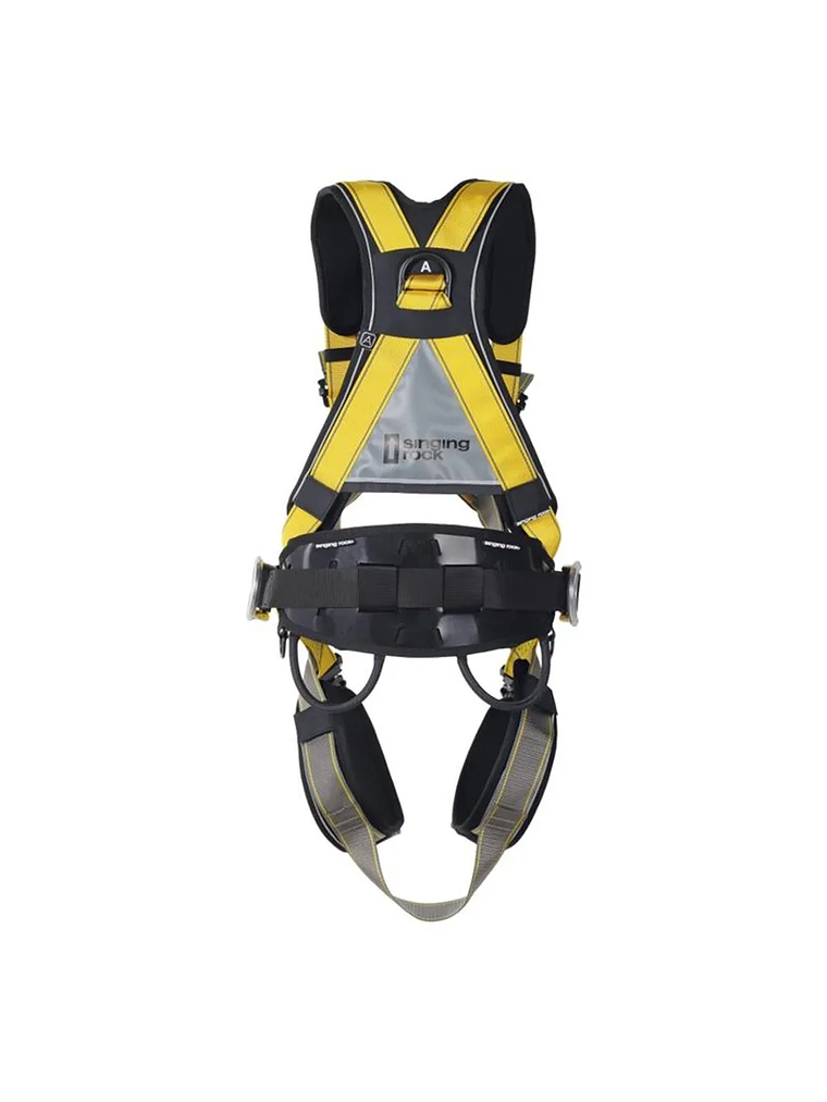 Arnes Body II Energy Speed  3