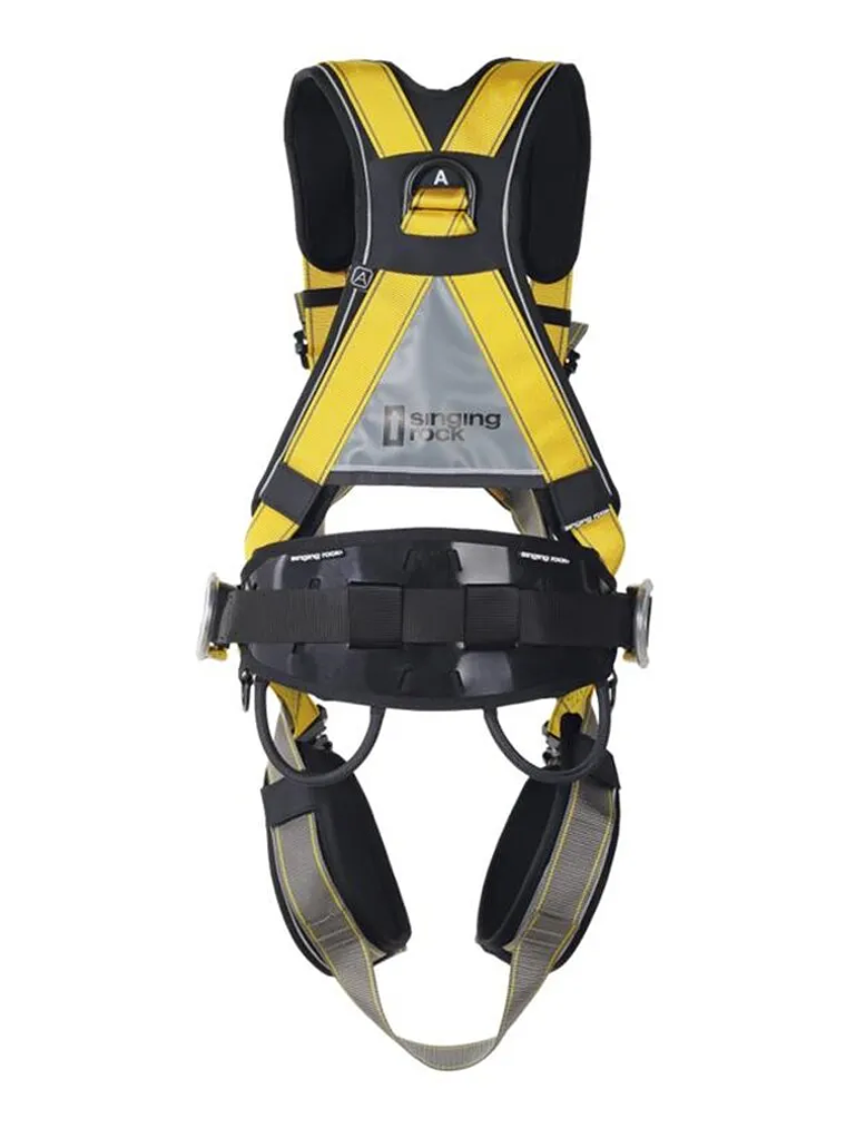 Arnes Body II Energy Speed  3