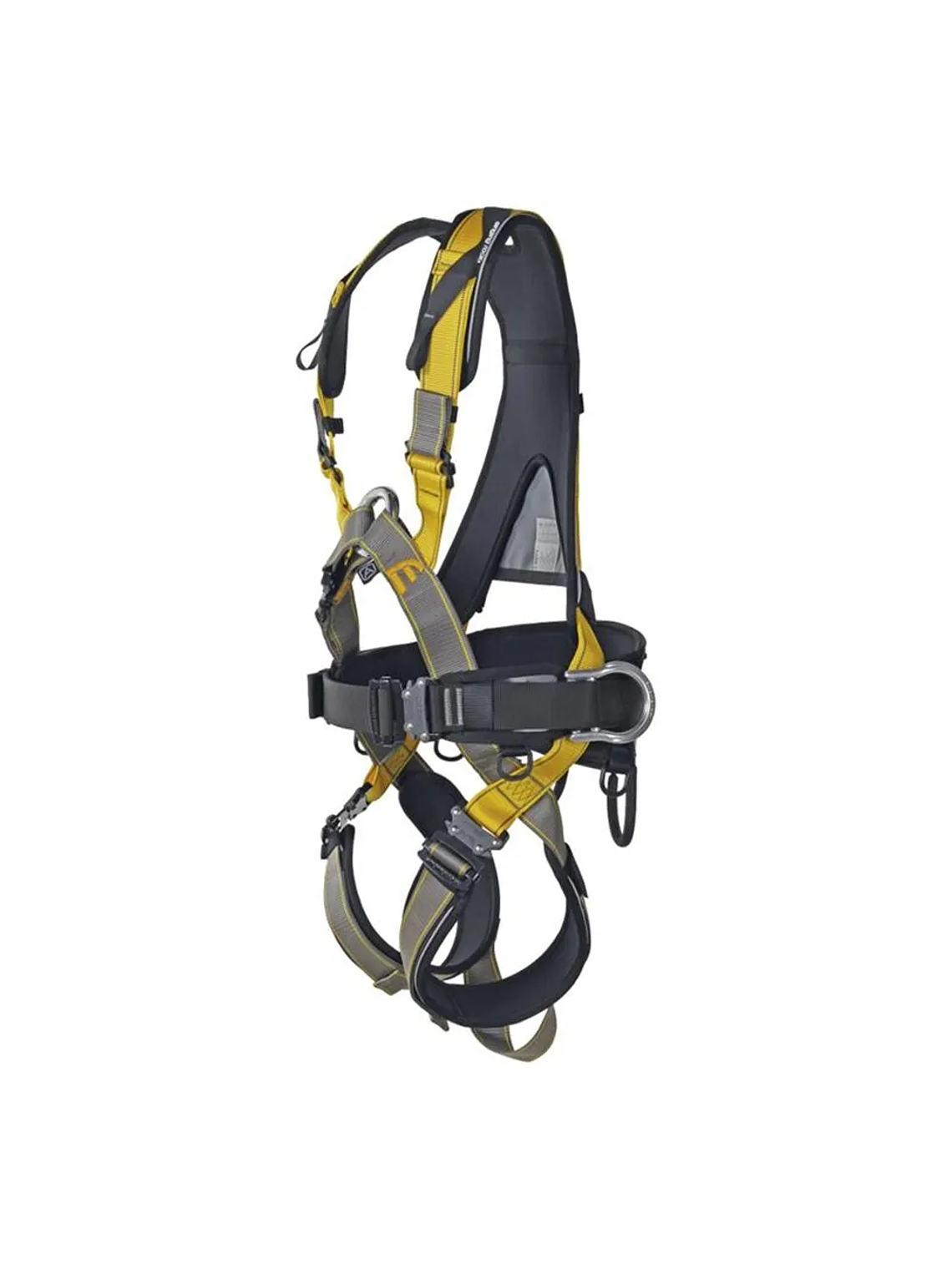 Arnes Body II Energy Speed  4