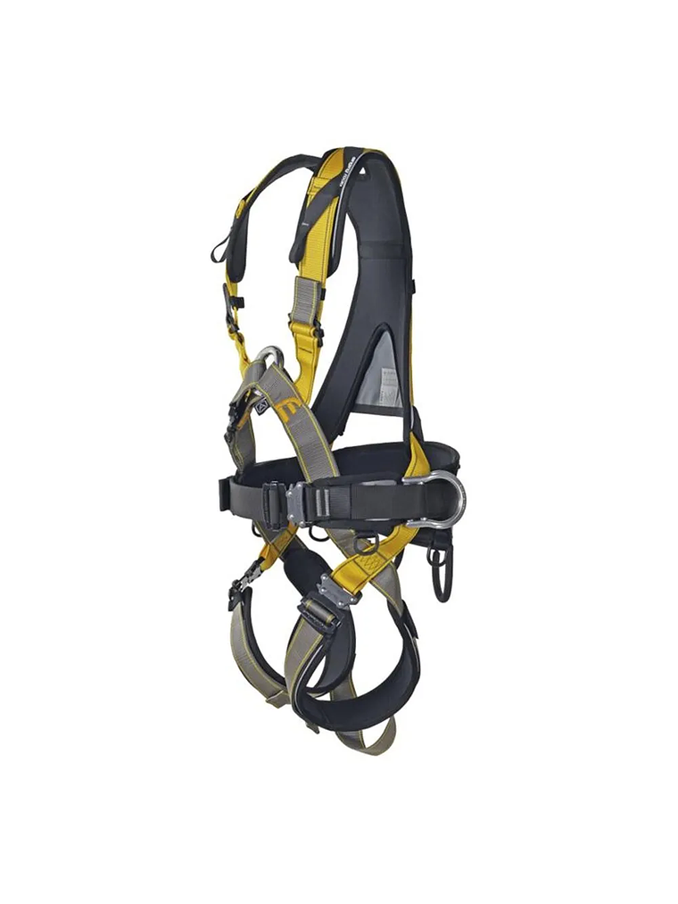 Arnes Body II Energy Speed  5