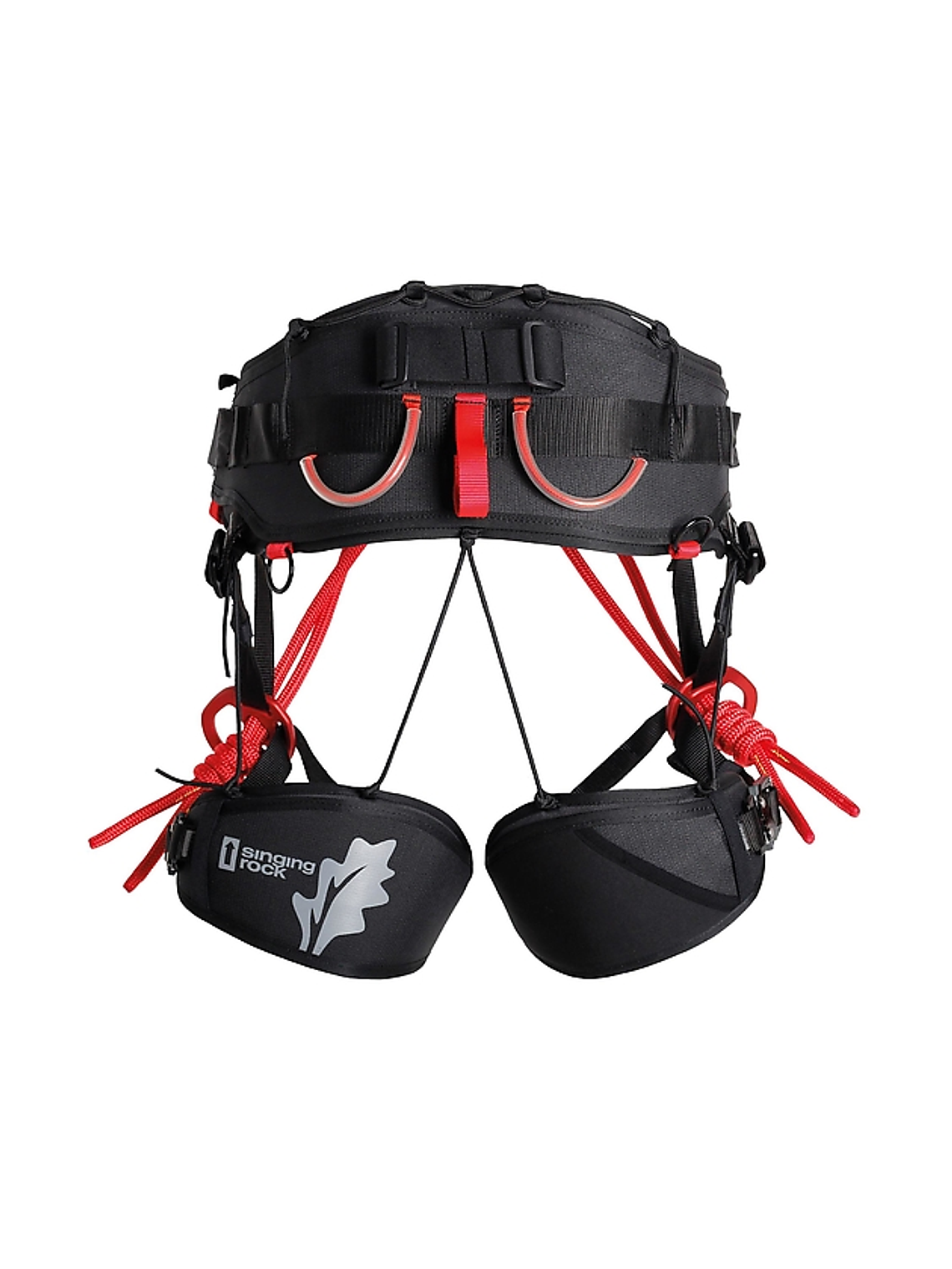 Arnés Arbo Master 3