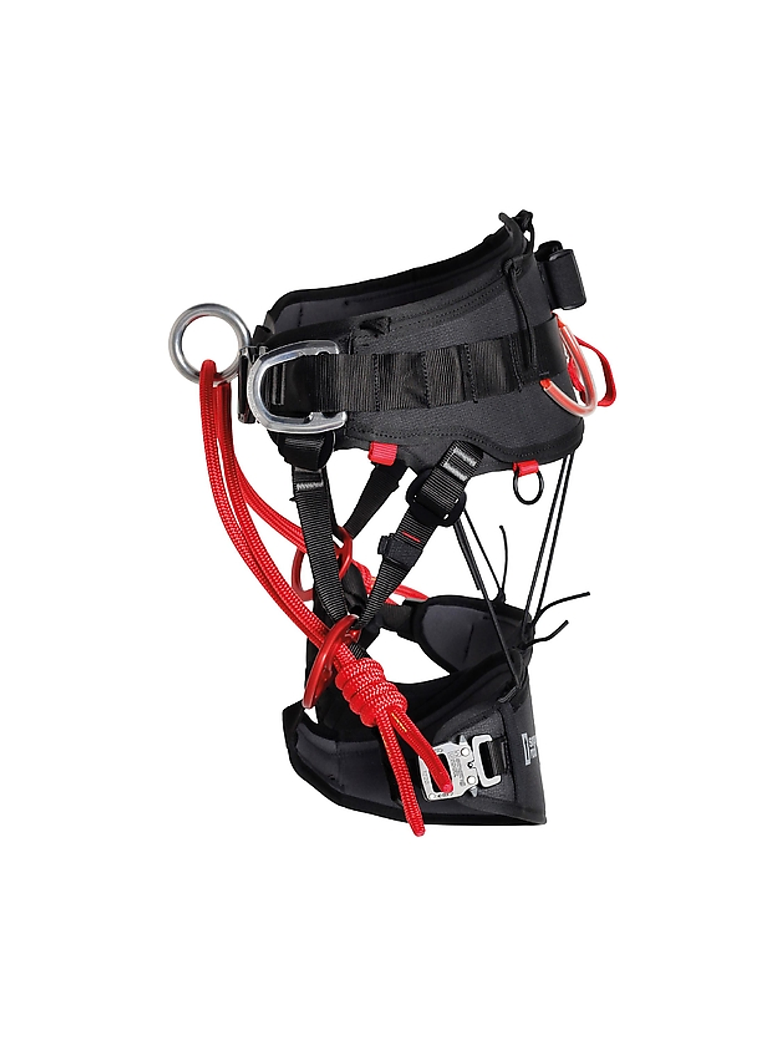 Arnés Arbo Master 5