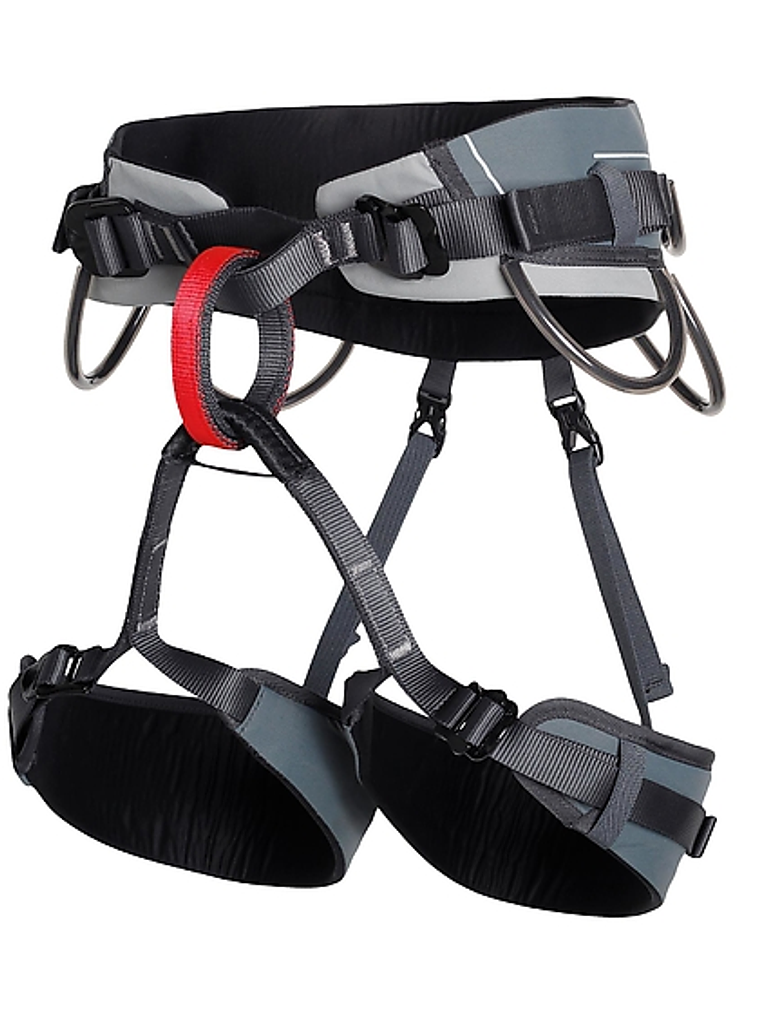 Arnés Dome Singin Rock 1