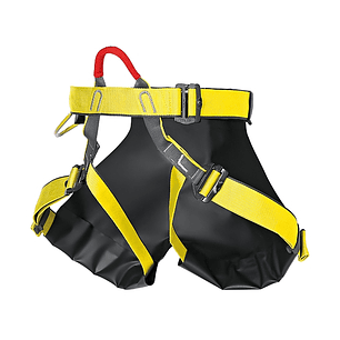 Arnés Barranquismo Top Canyon