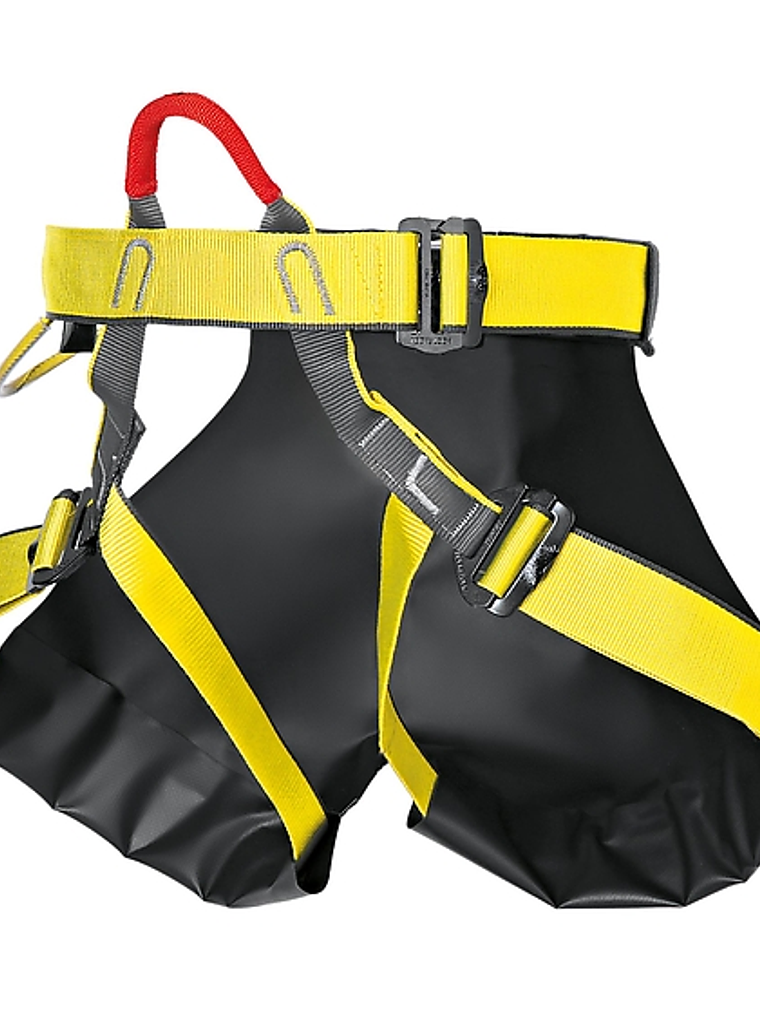 Arnés Barranquismo Top Canyon 1