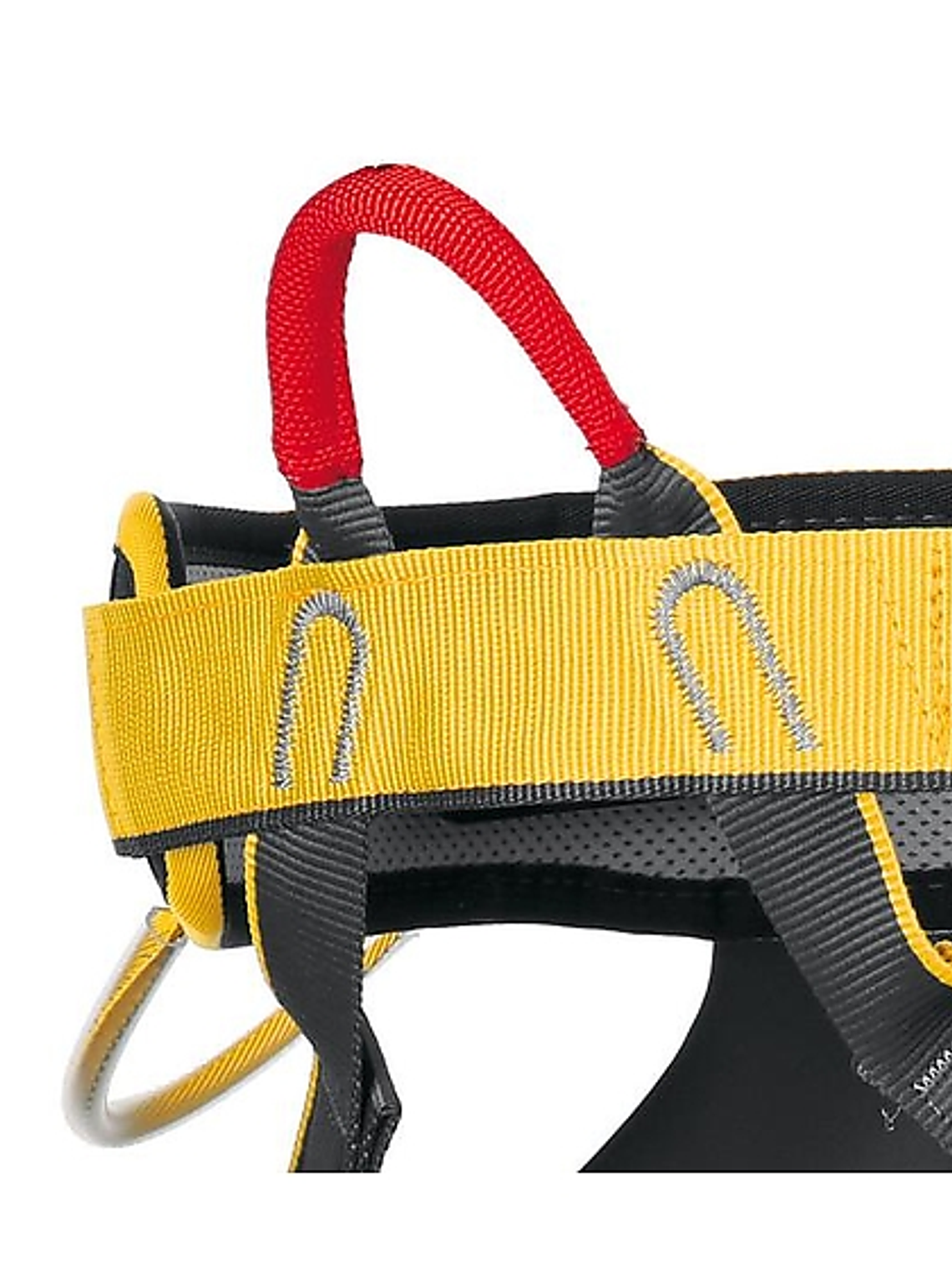 Arnés Barranquismo Top Canyon XP  2