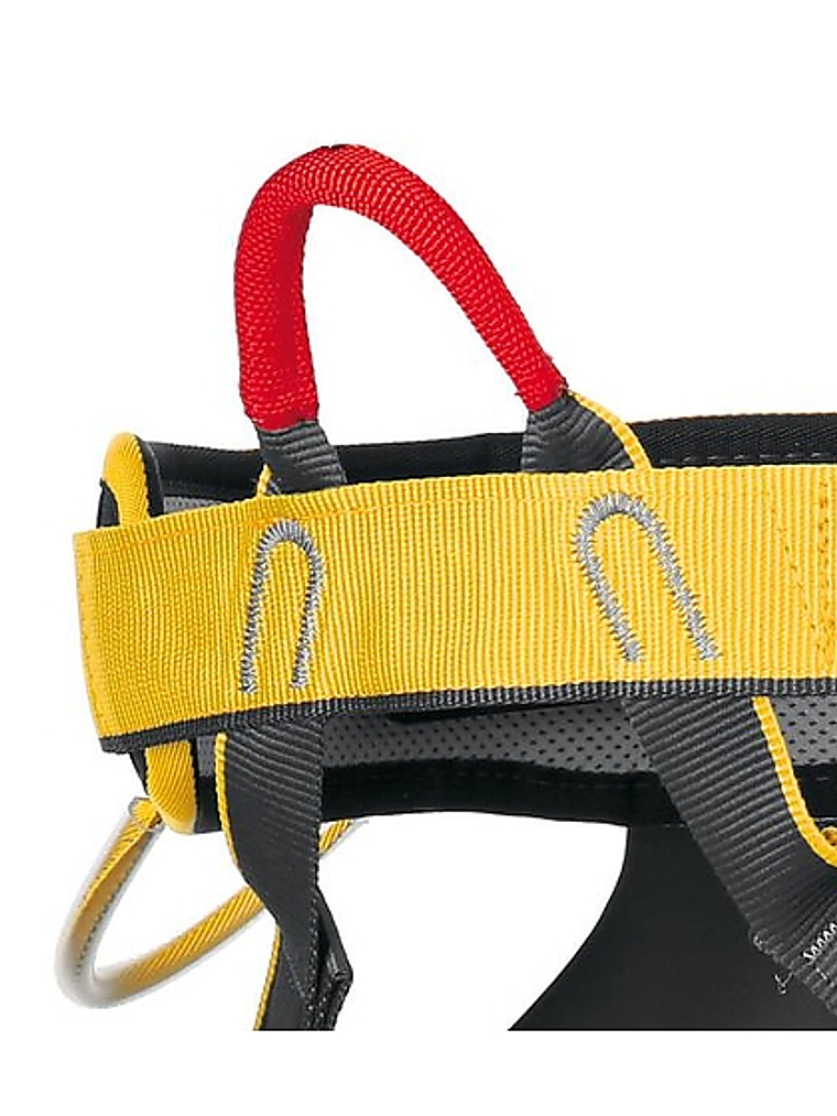 Arnés Barranquismo Top Canyon XP  2