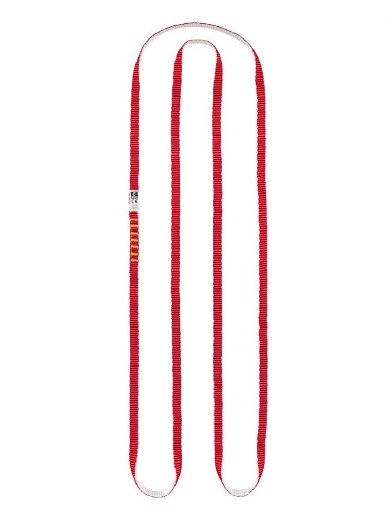 Anilla Ring Alpine 2