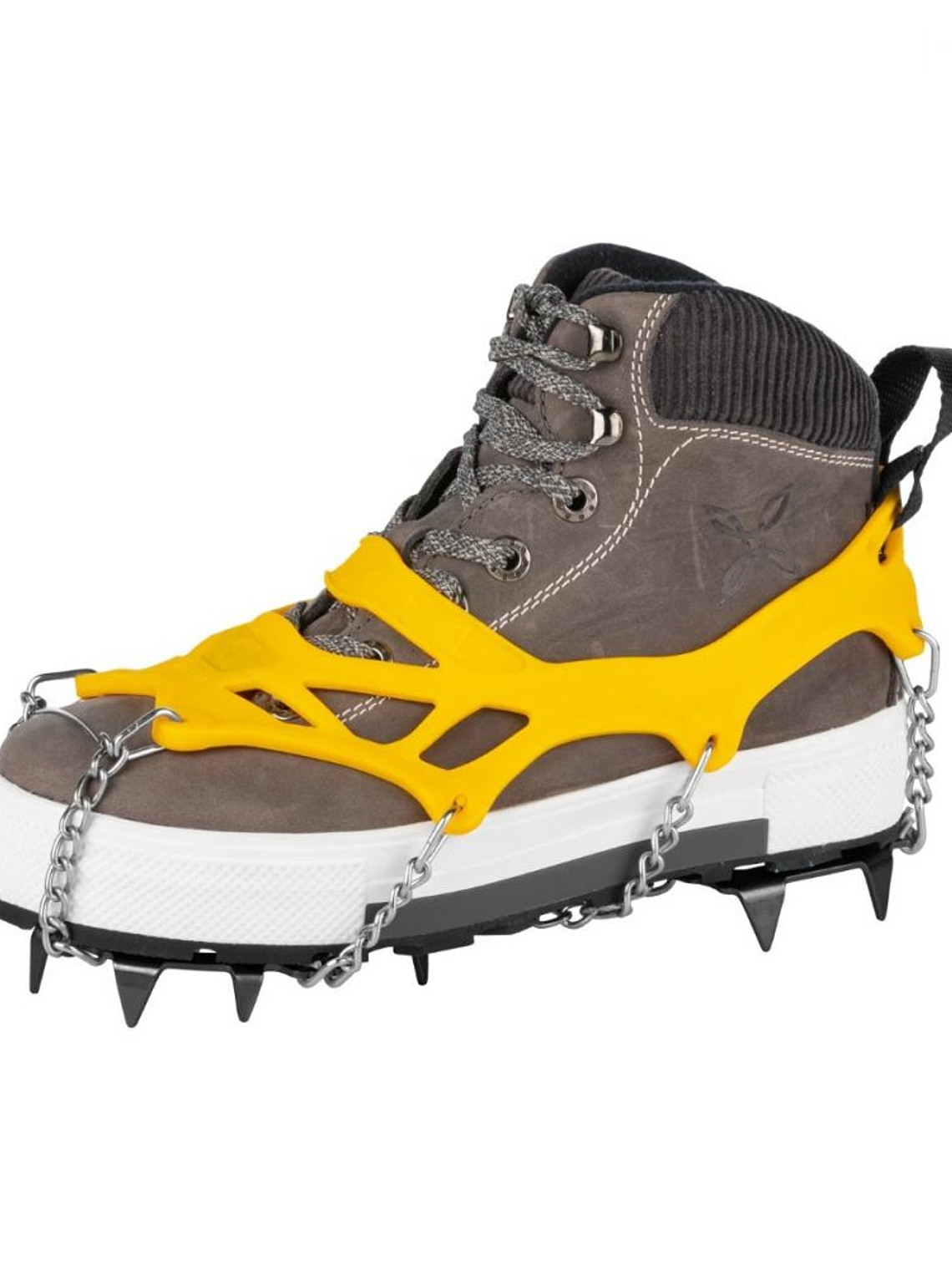 Anti Slippery Explorer 1