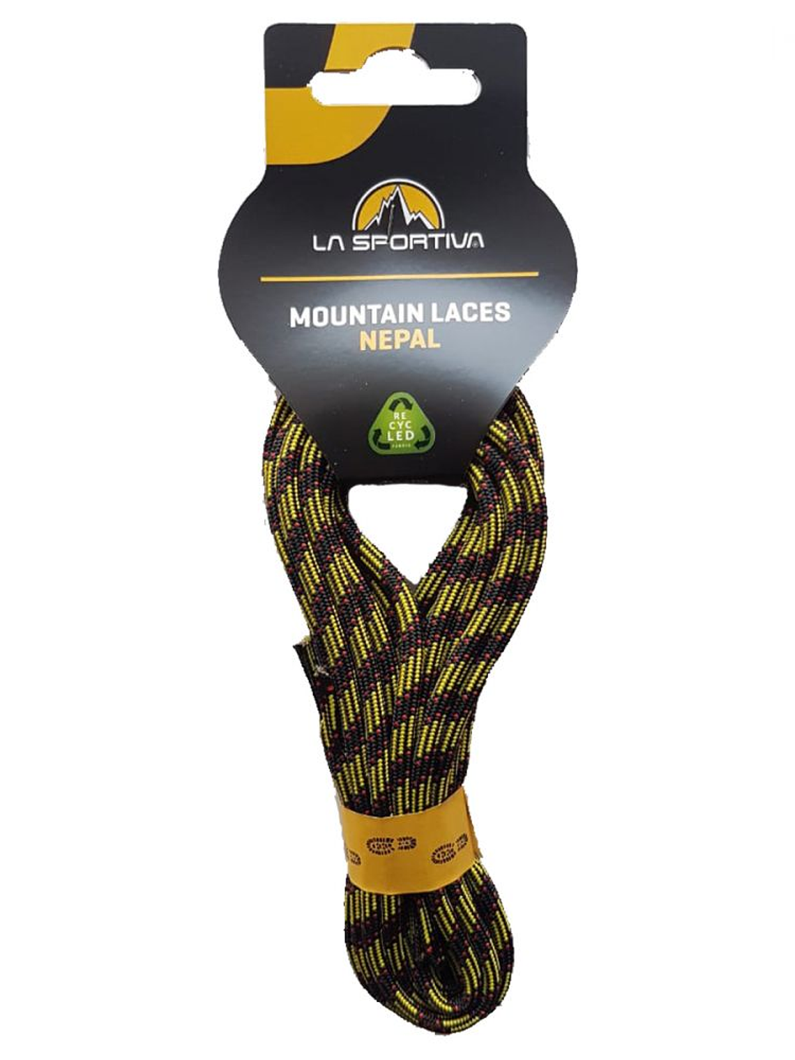 Cordones Mountain Nepal 1