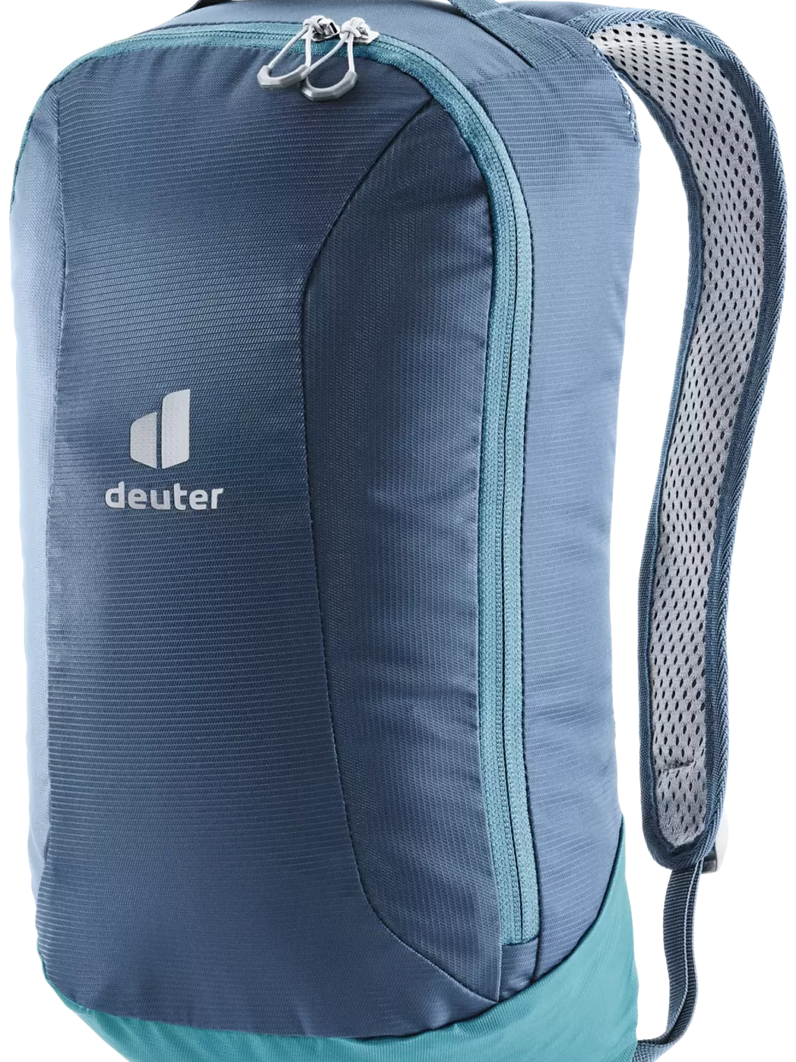 Mochila Porta Bebé Kid Comfort Pro Midnight 6