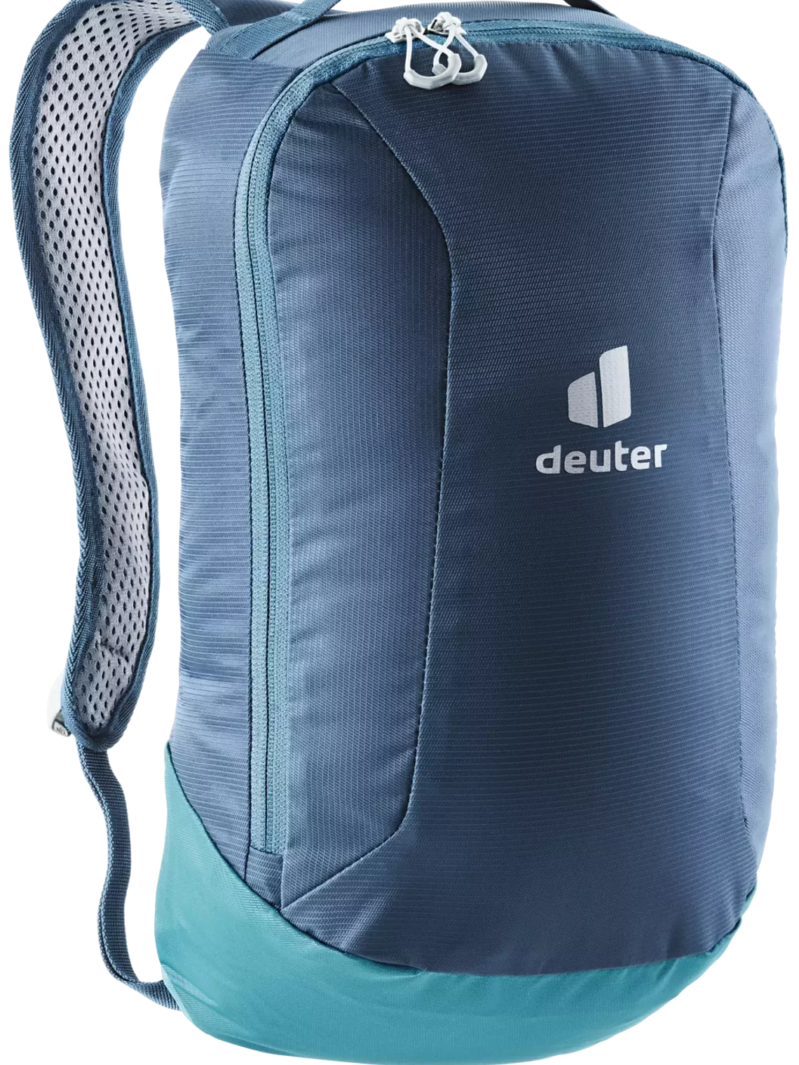 Mochila Porta Bebé Kid Comfort Pro Midnight 8