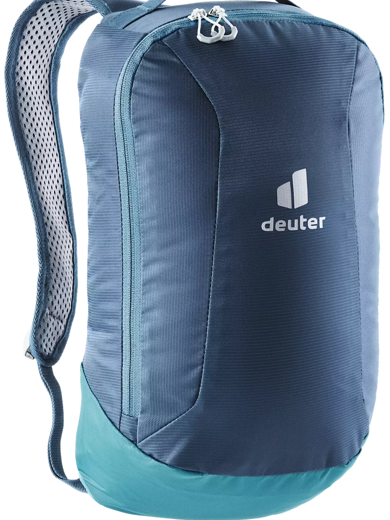 Mochila Porta Bebé Kid Comfort Pro Midnight 8