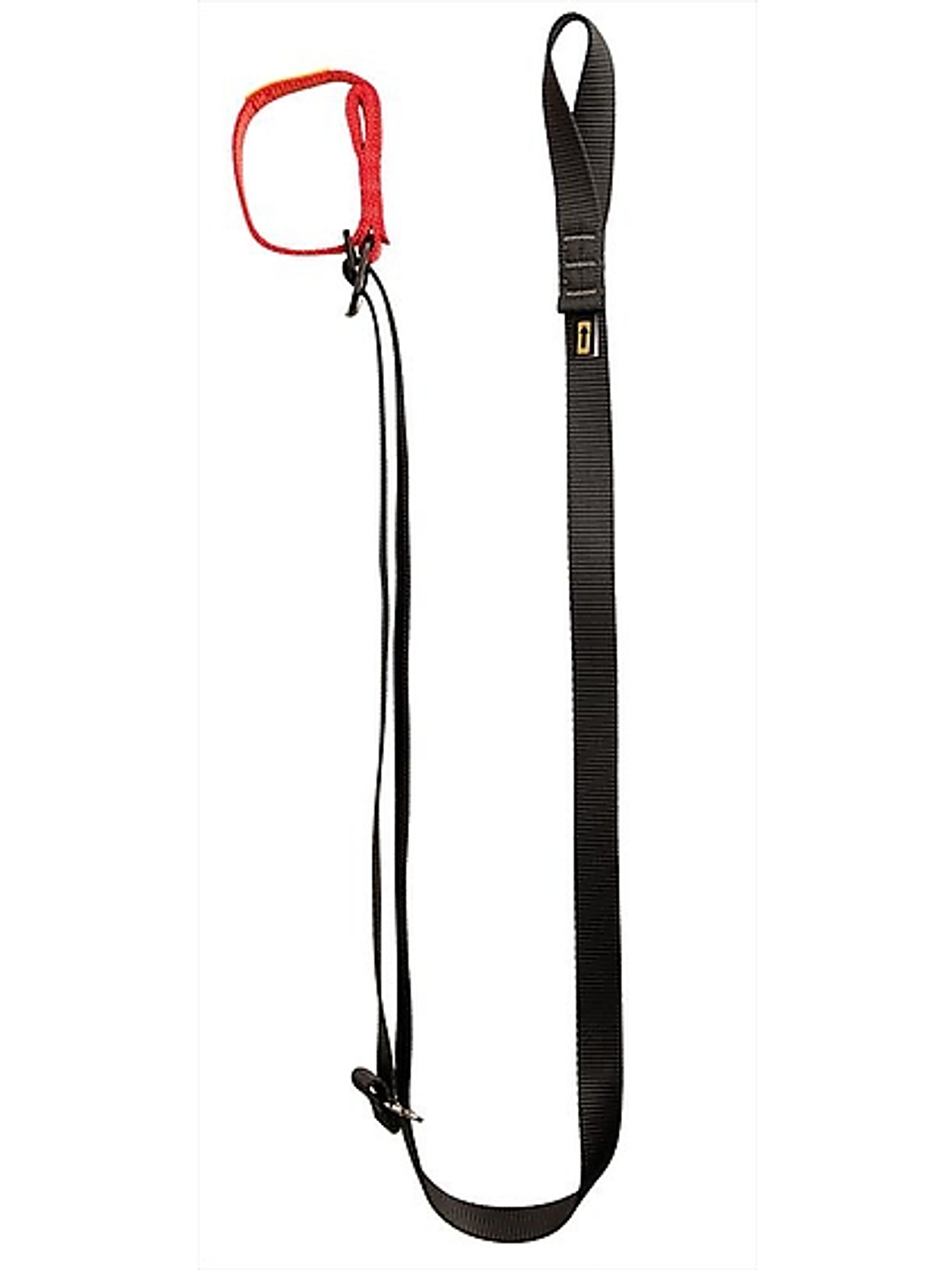 Cinta Regulator 20 mm Singin Rock 1