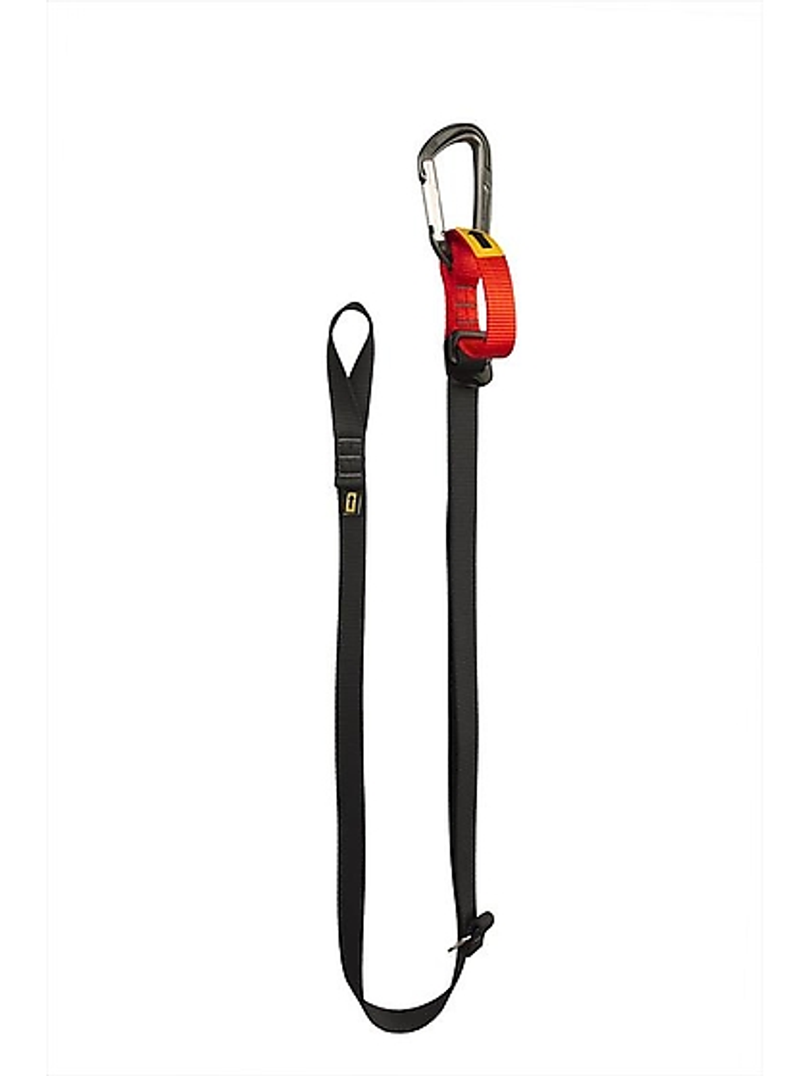 Cinta Regulator 20 mm Singin Rock 4