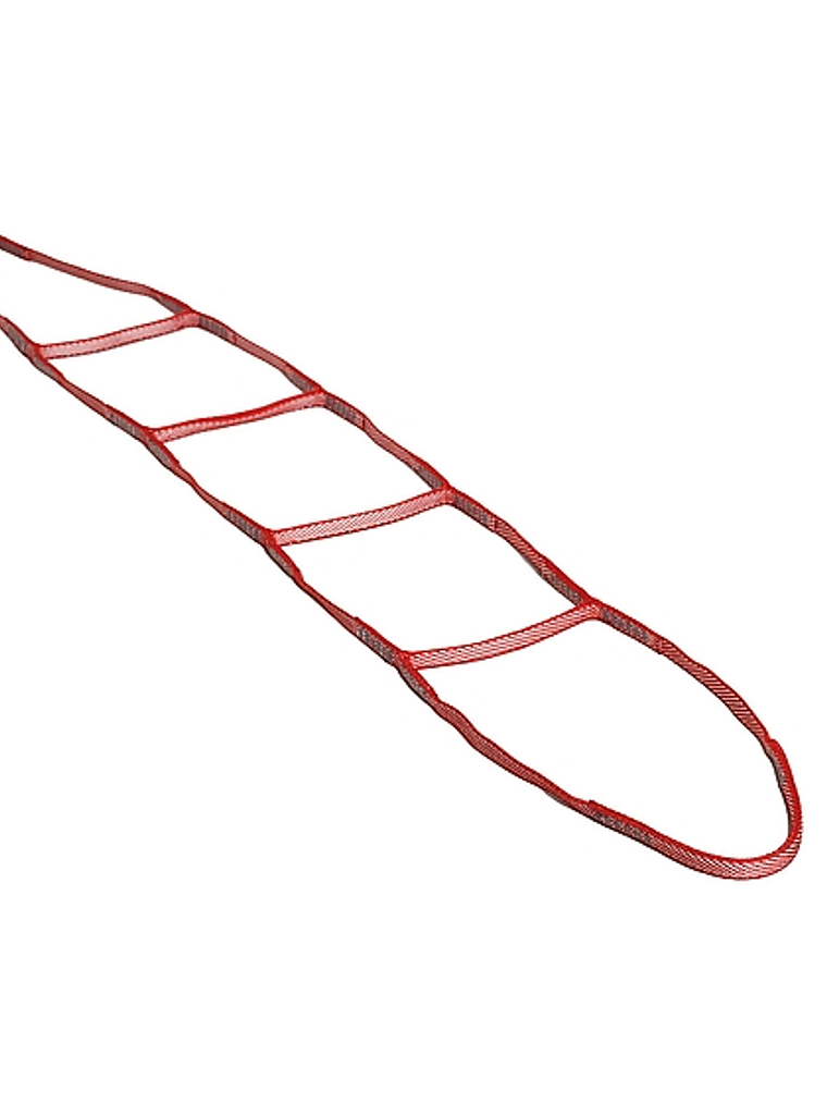 Escalerilla Jacob Dyneema 1