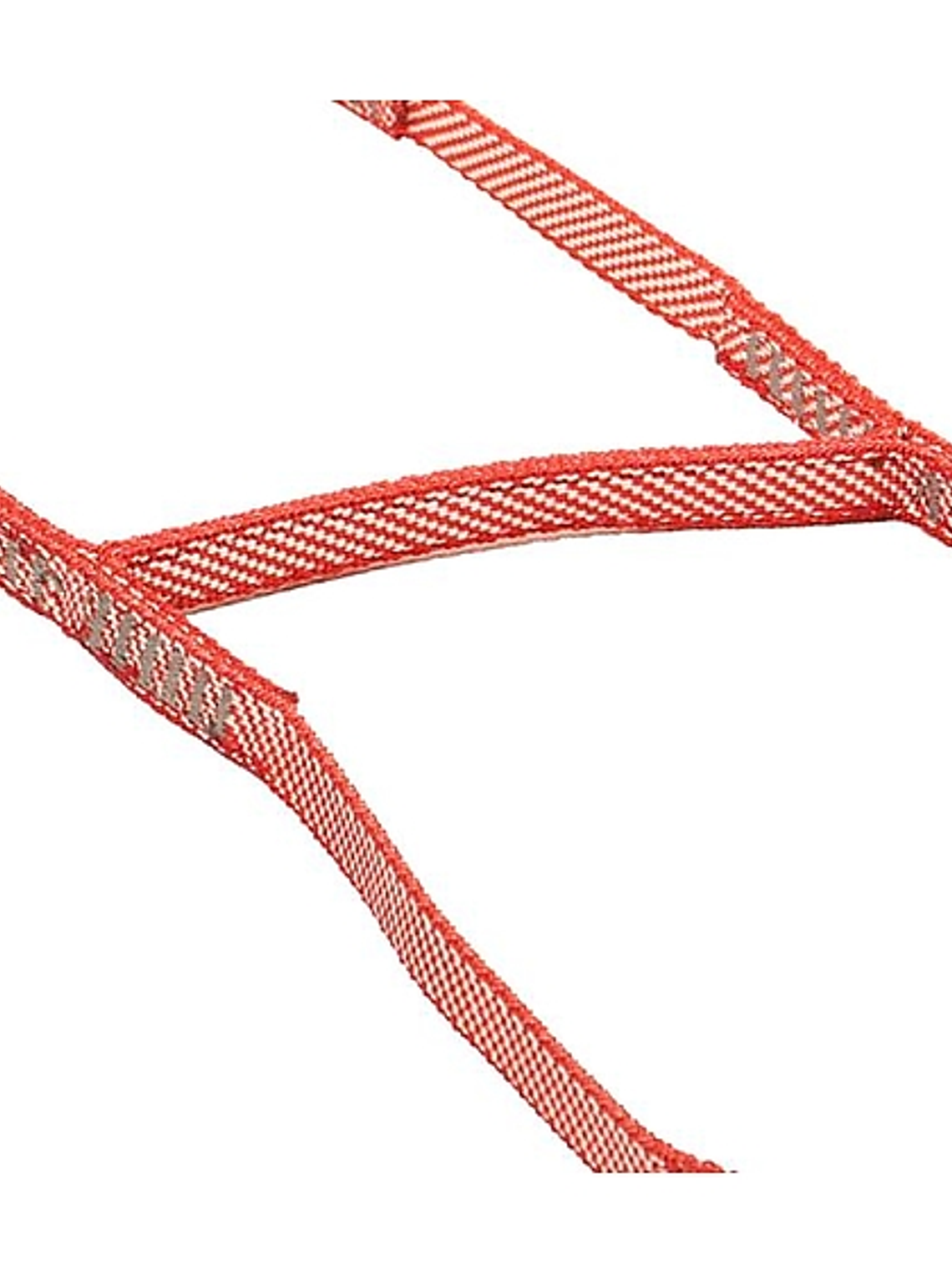 Escalerilla Jacob Dyneema 2