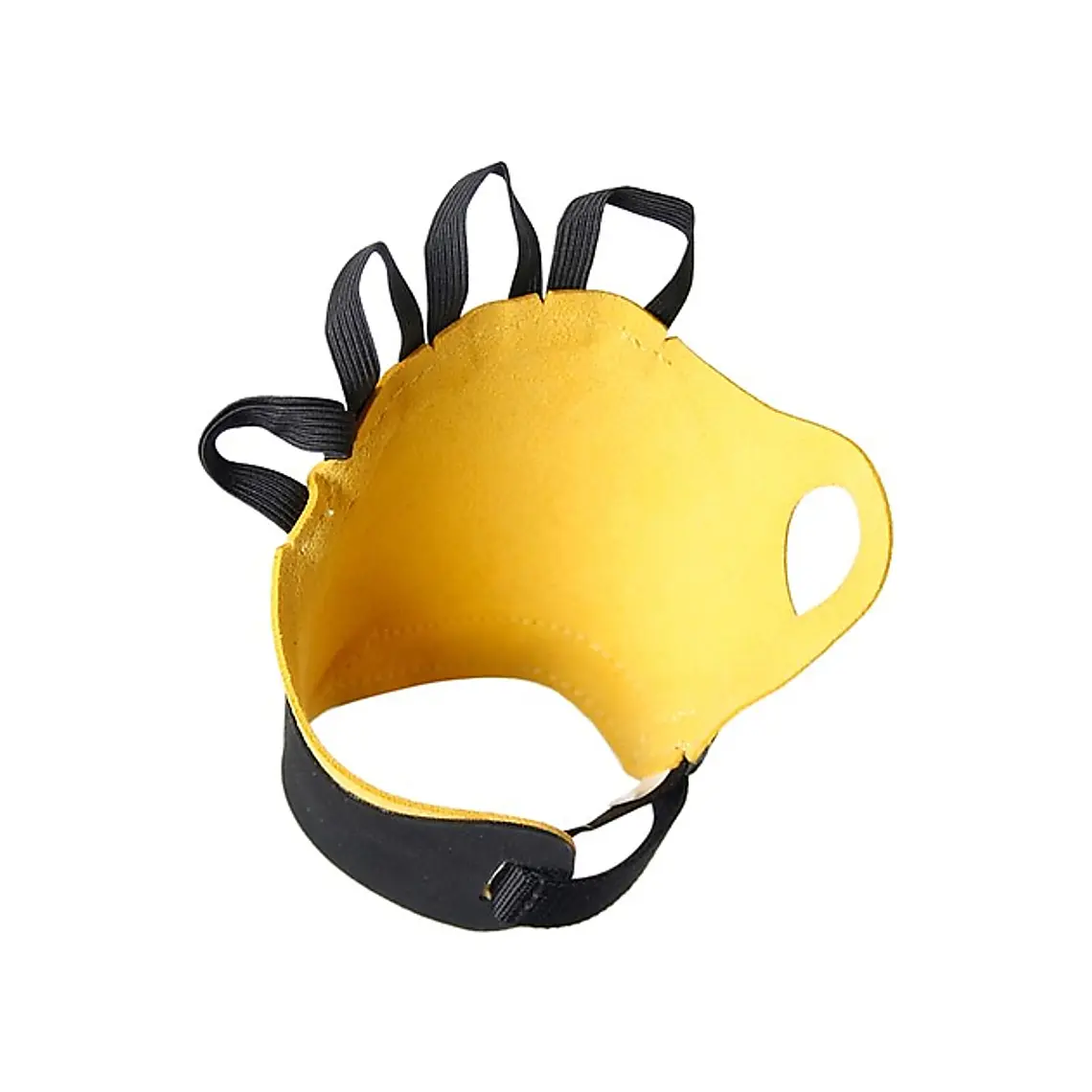 Guantes Escalada Craggy 2