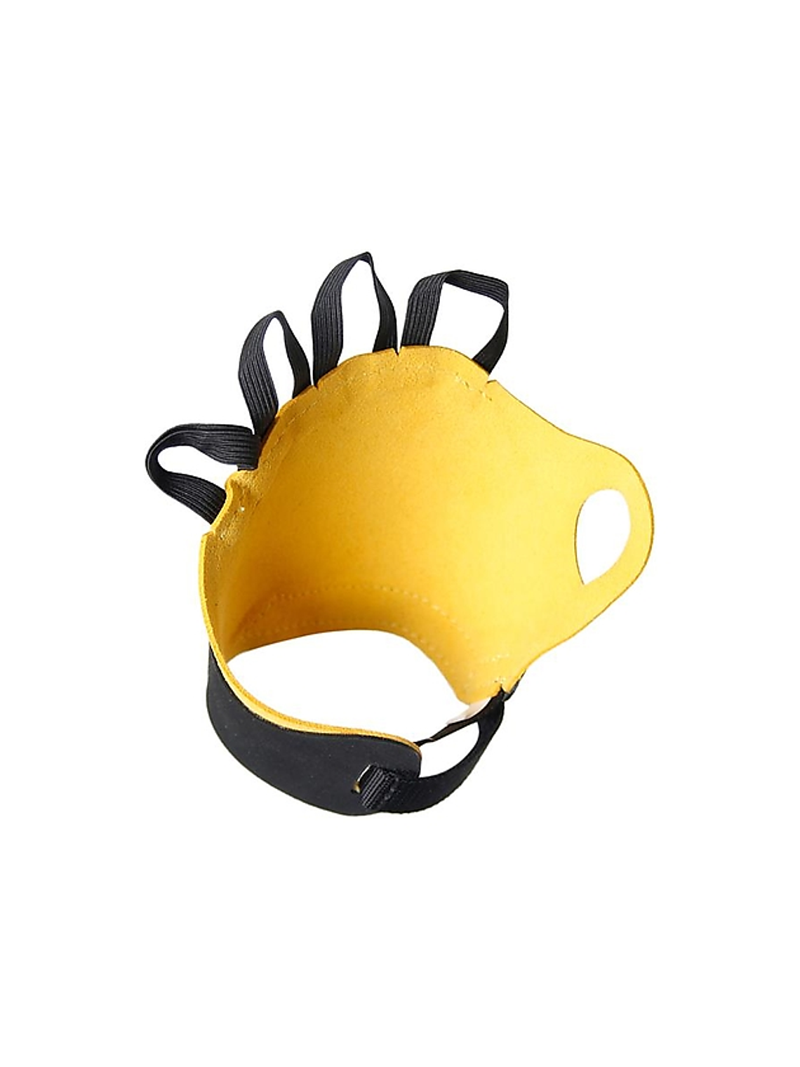 Guantes Escalada Craggy 2