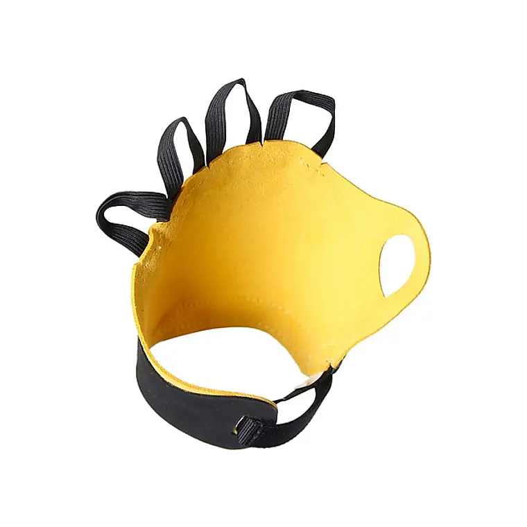 Guantes Escalada Craggy 2