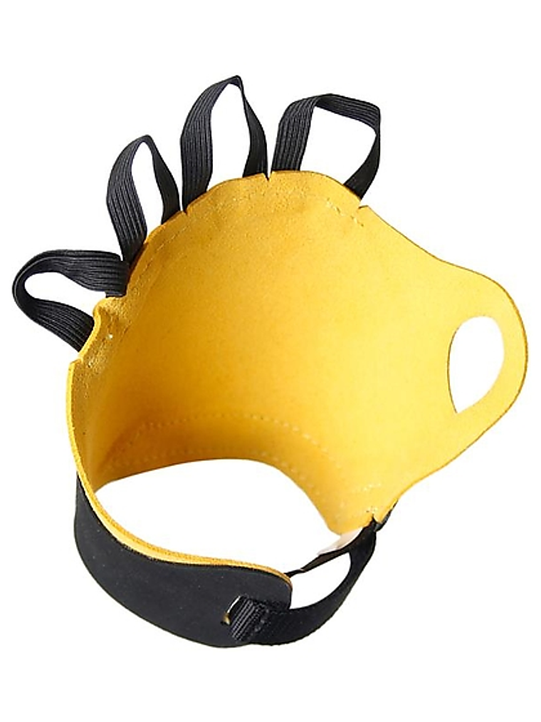 Guantes Escalada Craggy 2