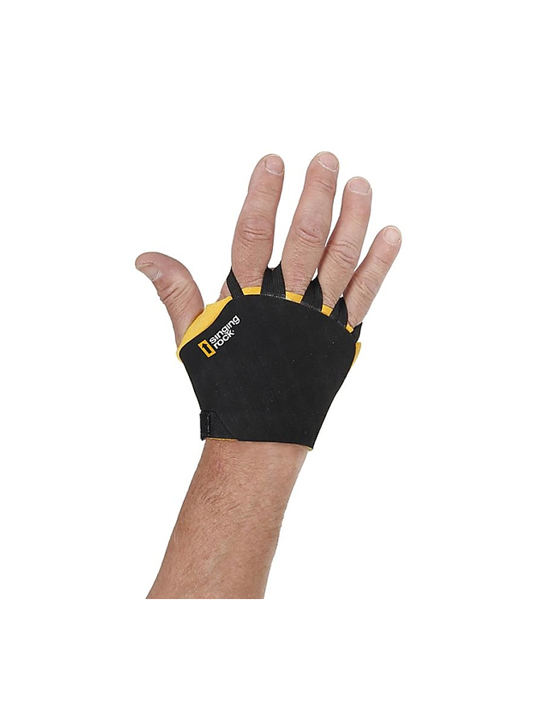 Guantes Escalada Craggy 3