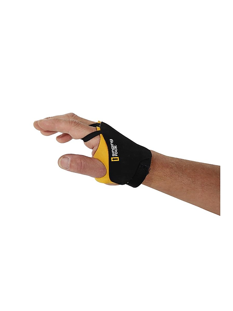 Guantes Escalada Craggy 4