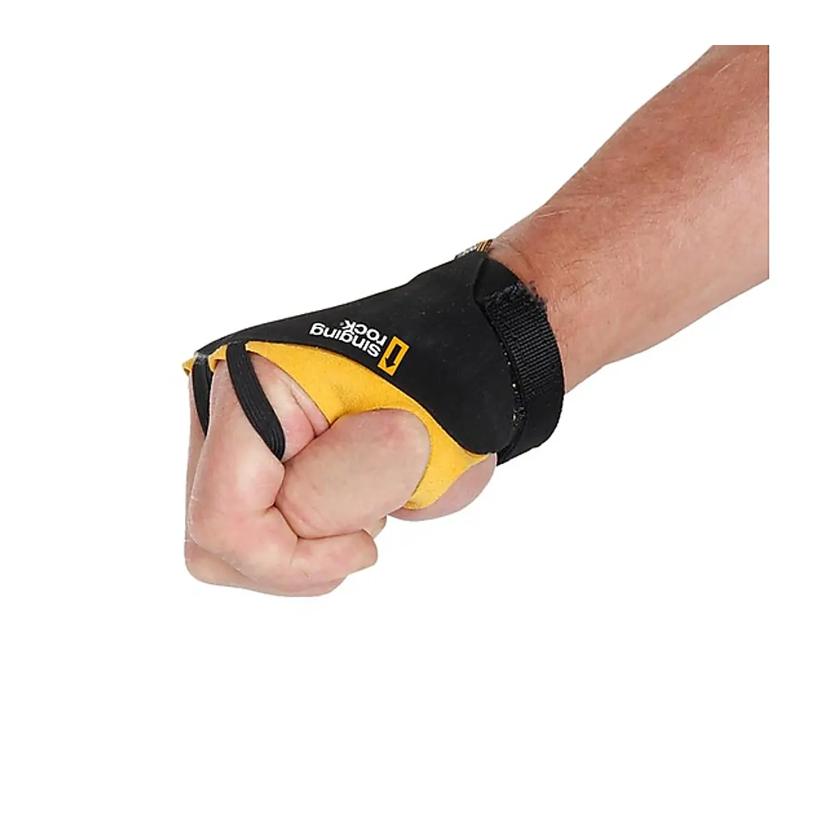 Guantes Escalada Craggy 5