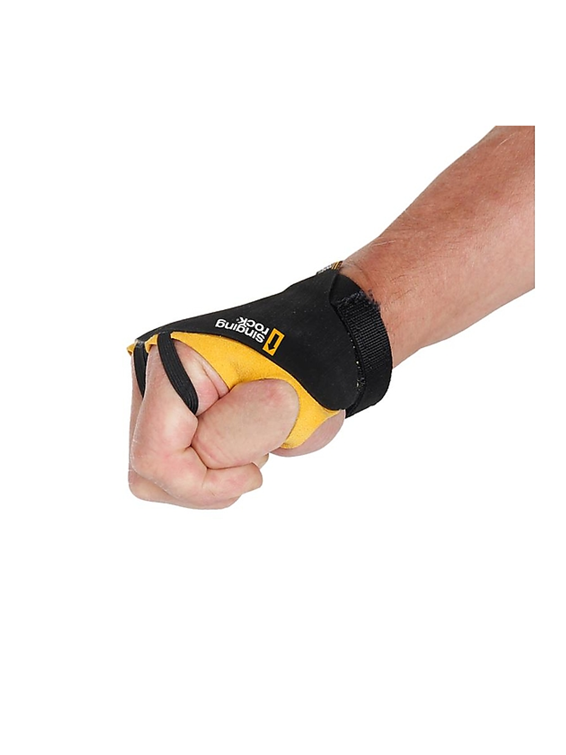 Guantes Escalada Craggy 5