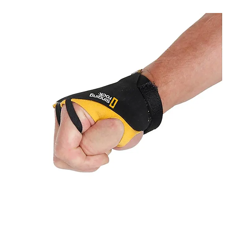 Guantes Escalada Craggy 5