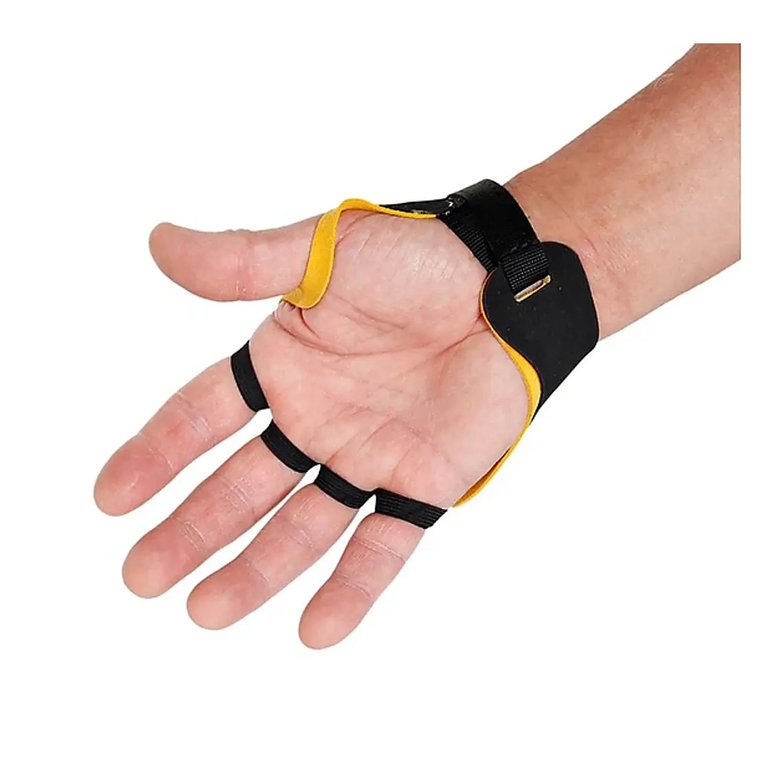 Guantes Escalada Craggy 6