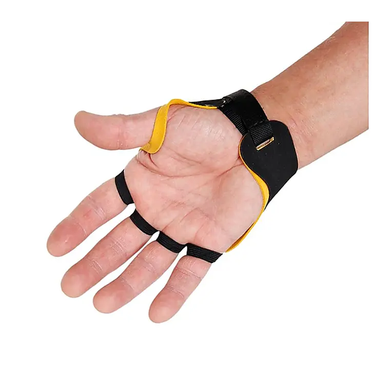 Guantes Escalada Craggy 6