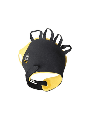 Guantes Escalada Craggy