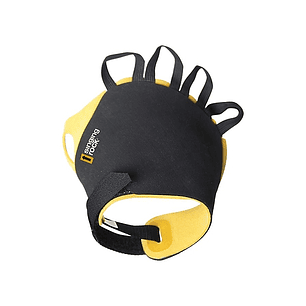Guantes Escalada Craggy