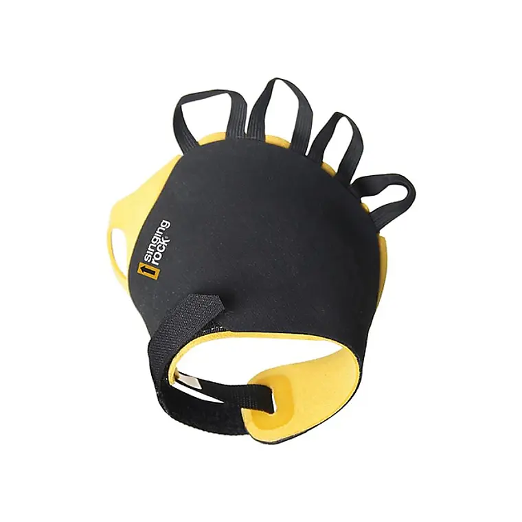 Guantes Escalada Craggy 1