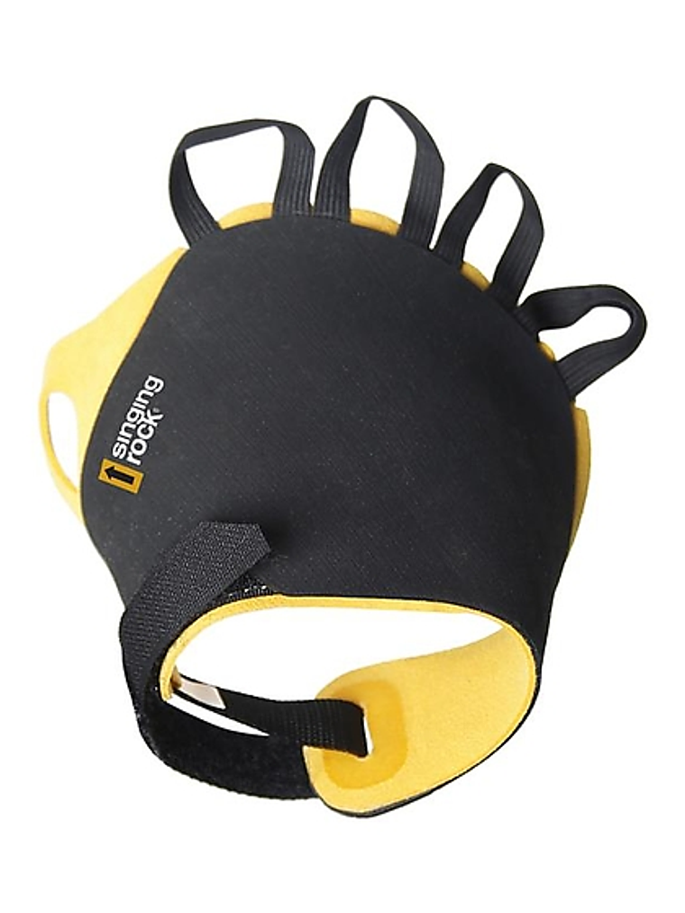 Guantes Escalada Craggy 1