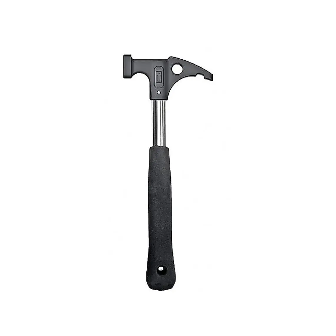 Martillo Rock Hammer 1