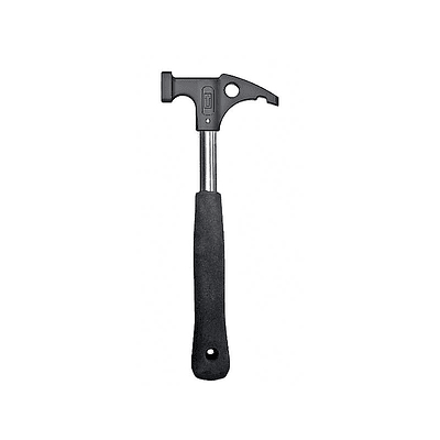 Martillo Rock Hammer