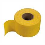 Super Tape