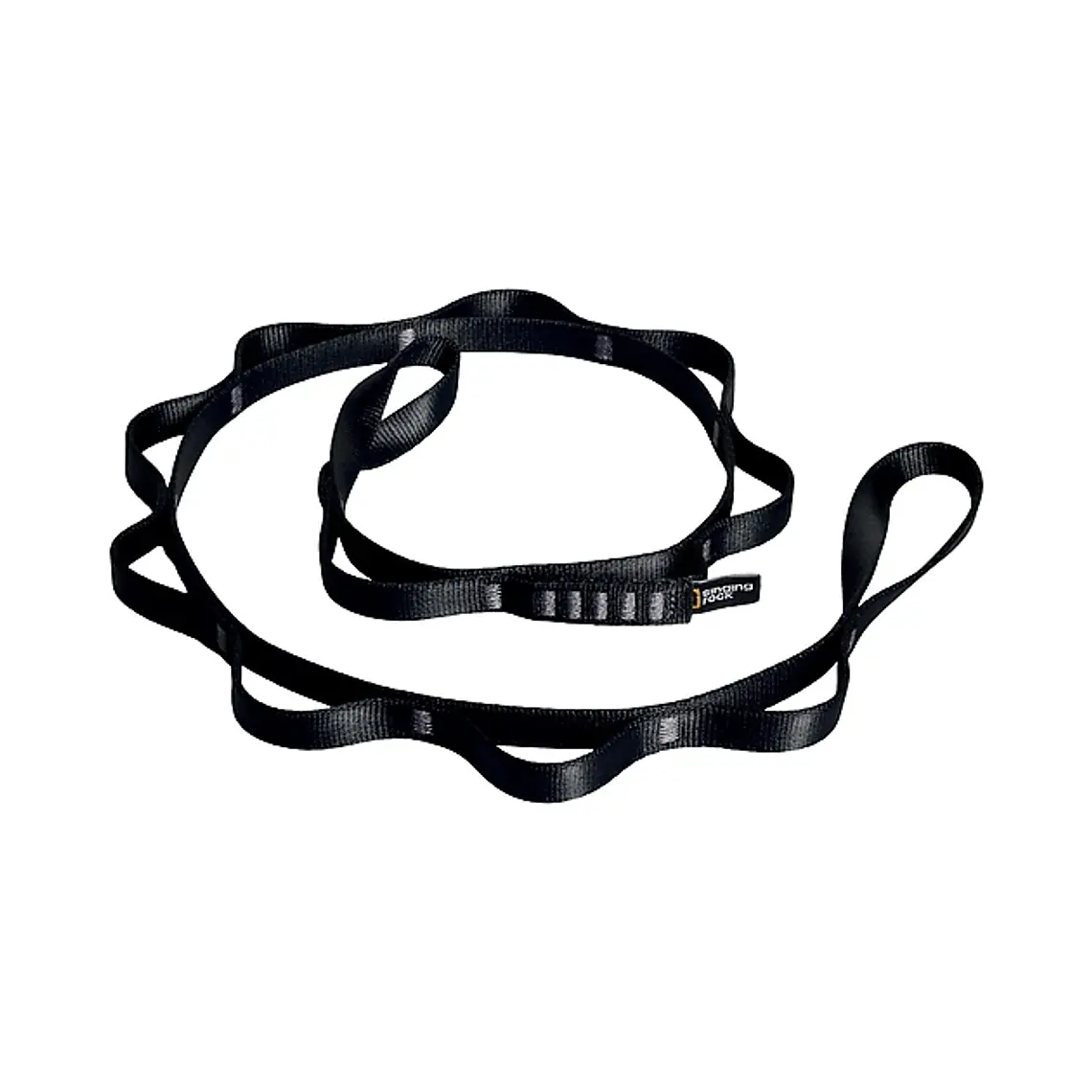 Safety Chain 16 mm Singing Rock 1